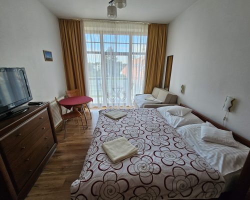 Penzión pod Kriváňom_Izba č.11_1