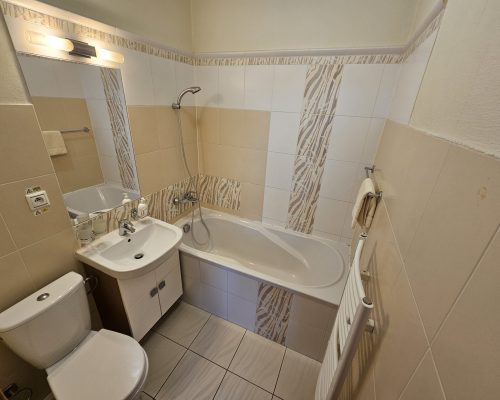 Penzión pod Kriváňom_Izba č.11_2