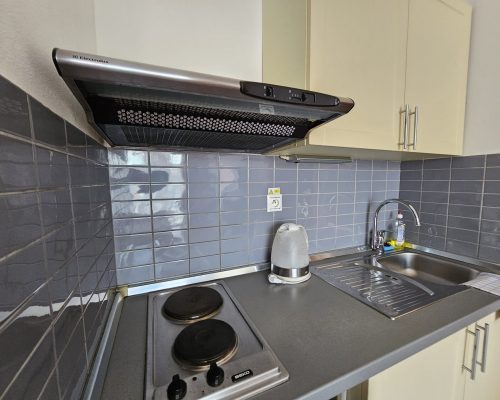 Penzión pod Kriváňom_Izba č.11_3