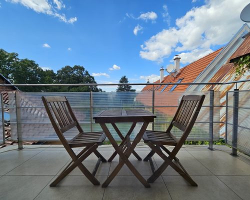 Penzión pod Kriváňom_Izba č.11_4