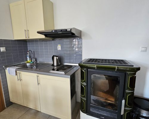 Penzión pod Kriváňom_Izba č.14_3