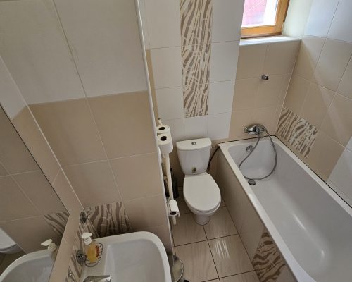 Penzión pod Kriváňom_Izba č.14_4