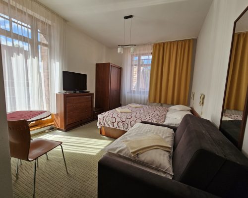 Penzión pod Kriváňom_Izba č.15_1