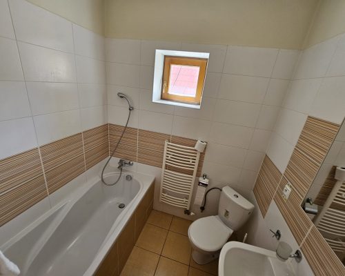 Penzión pod Kriváňom_Izba č.15_2