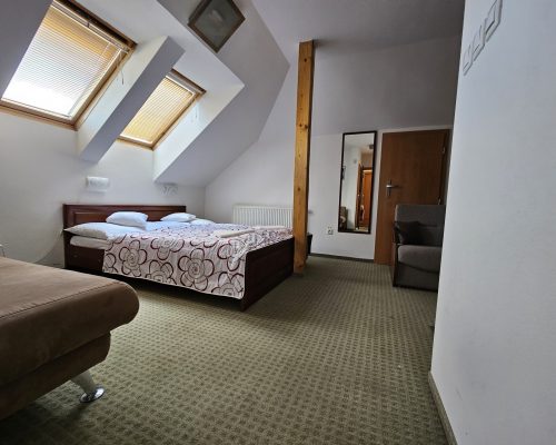 Penzión pod Kriváňom_Izba č.21_1