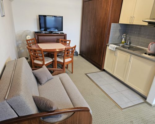 Penzión pod Kriváňom_Izba č.21_2