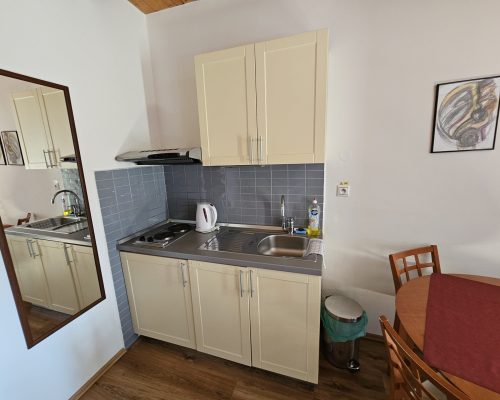 Penzión pod Kriváňom_Izba č.22_1