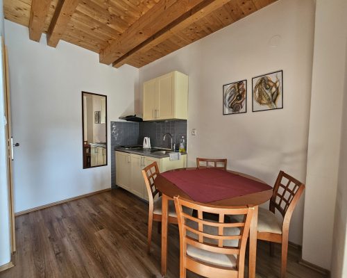 Penzión pod Kriváňom_Izba č.22_2