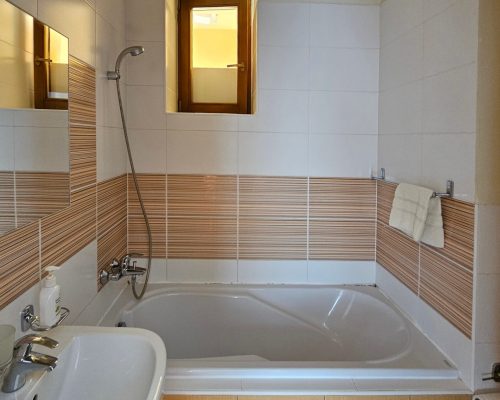 Penzión pod Kriváňom_Izba č.2_3