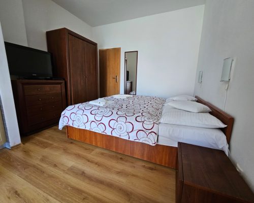 Penzión pod Kriváňom_Izba č.3_1