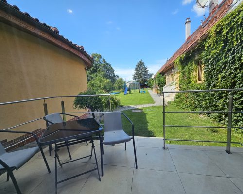 Penzión pod Kriváňom_Izba č.3_3