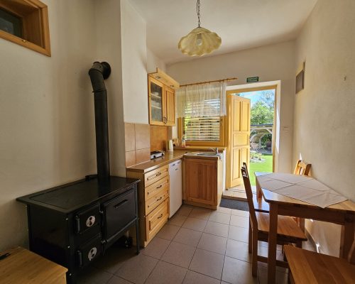 Penzión pod Kriváňom_Izba č.4_2