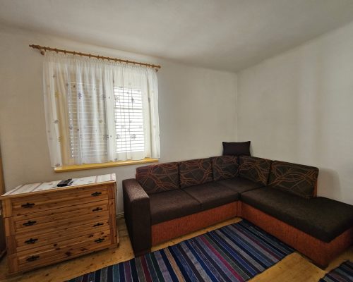 Penzión pod Kriváňom_Izba č.4_5